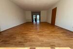 Etagenwohnung Tübingen Derendingen - 2 Zimmer, 86 m&sup2;, 1.500&euro; | Angebot:26603223