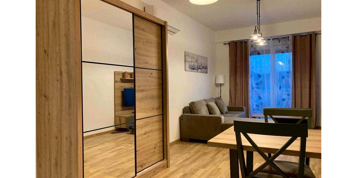 Erdgeschoßwohnung Rottenburg am Neckar - 20 Zimmer, 100 m&sup2;, 600&euro; | Angebot:25977705