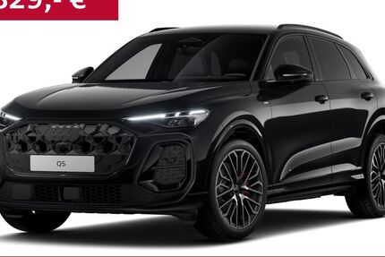 Audi Q5 19.990 km 71.930 &euro; Esslingen 73730