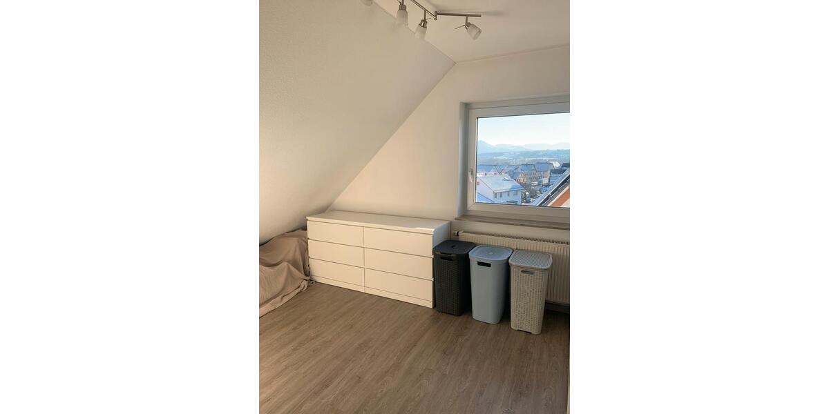 Maisonettenwohnung Pliezhausen - 3.5 Zimmer, 70 m&sup2;, 359.000&euro; | Angebot:25446687