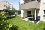 Terrassenwohnung Filderstadt Plattenhardt - 4 Zimmer, 96 m&sup2;, 520.500&euro; | Angebot:26390856