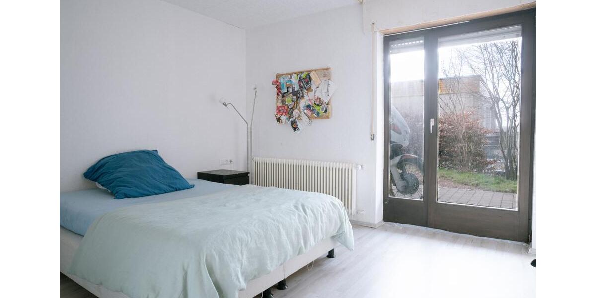 Einfamilienhaus St. Johann - 10 Zimmer, 183 m&sup2;, 510.000&euro; | Angebot:25923965