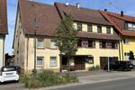 Einfamilienhaus Hirrlingen - 3 Zimmer, 110 m&sup2;, 120.000&euro; | Angebot:26697980