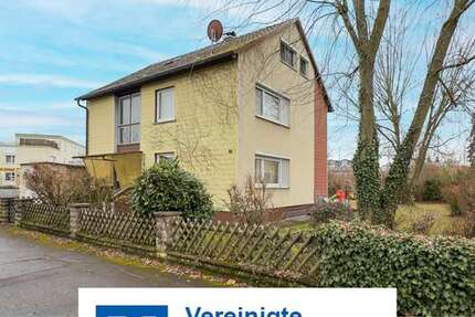 Haus Böblingen - 8 Zimmer, 159 m&sup2;, 660.000&euro; | Angebot:24664671