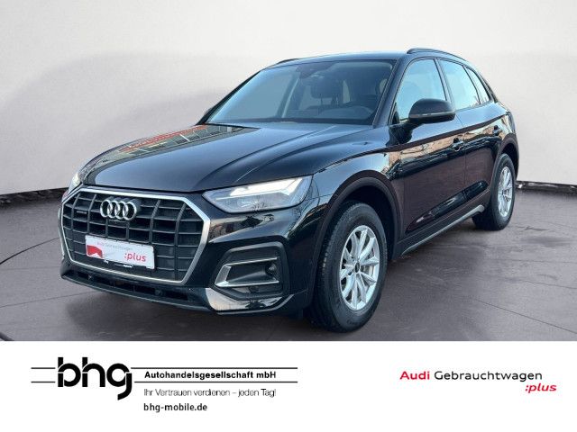 Audi Q5 62.775 km 36.350 &euro; Reutlingen 72760