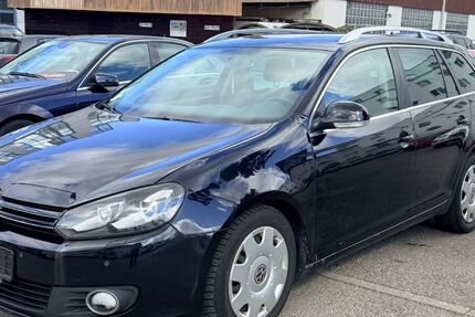 VW Golf 268.000 km 1.790 &euro; Filderstadt bei Stuttgart 70794