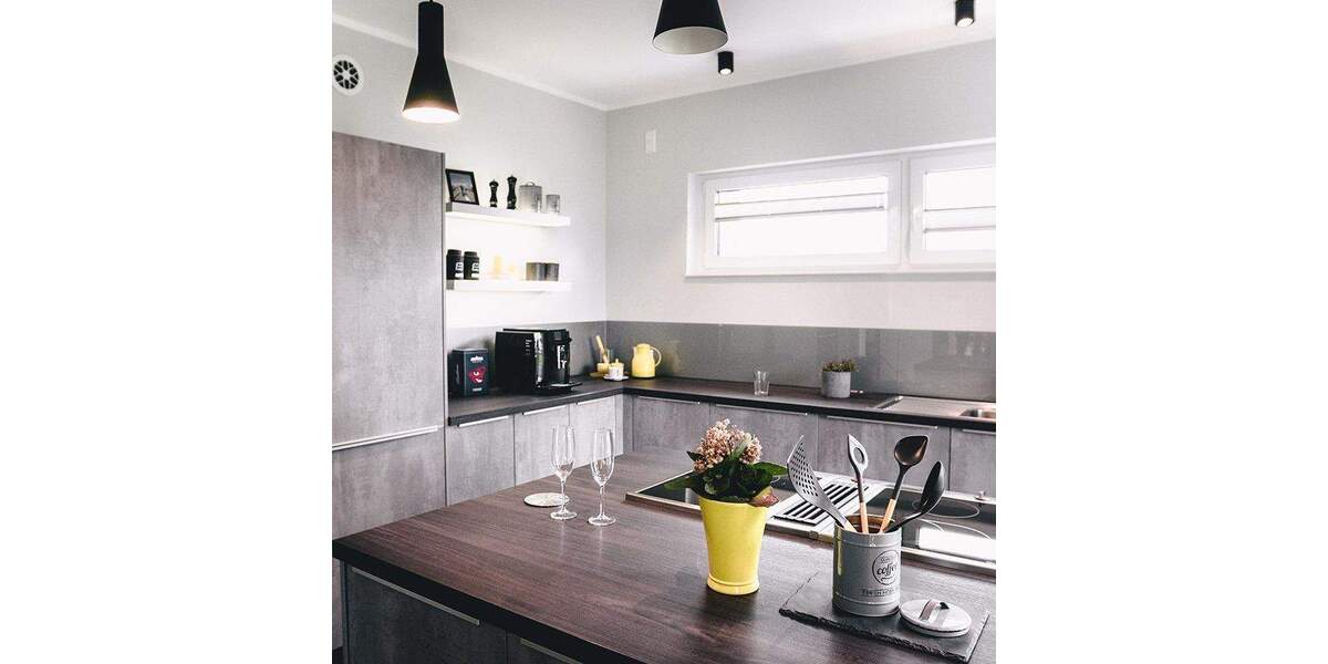 Bungalow Mössingen - 5 Zimmer, 142 m&sup2;, 605.539&euro; | Angebot:25679485