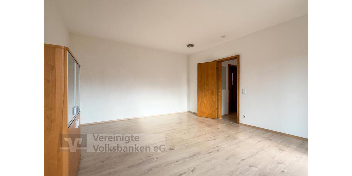 Terrassenwohnung Sindelfingen Eichholz - 2 Zimmer, 63 m&sup2;, 1.070&euro; | Angebot:24689484