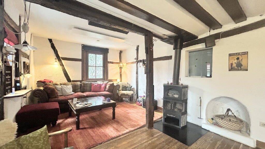 Doppelhaushälfte Ofterdingen - 373.000&euro; | Angebot:25661237