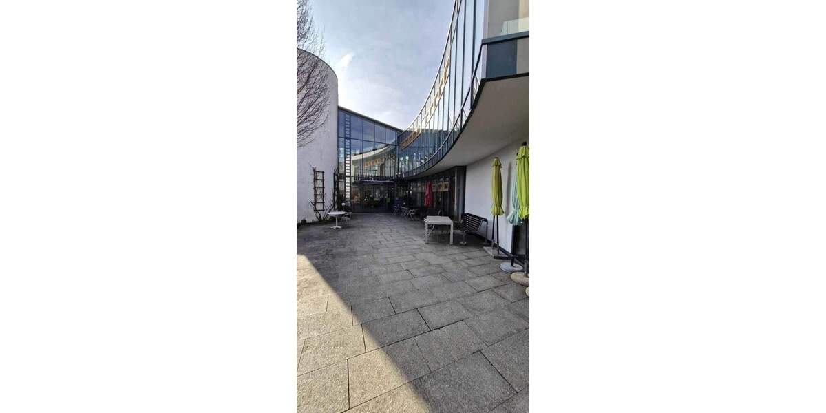 Etagenwohnung Kusterdingen - 2 Zimmer, 56 m&sup2;, 290.000&euro; | Angebot:25745177