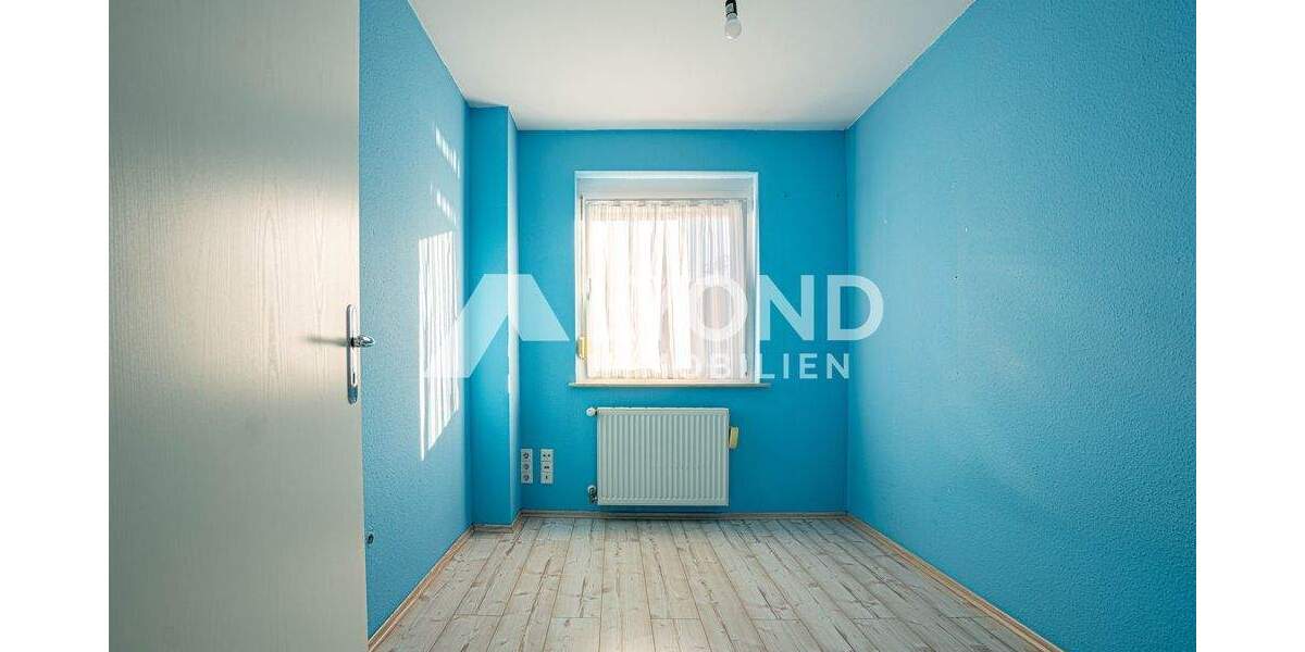 Reihenendhaus Nürtingen / Nürtingen-Oberensingen Oberensingen - 5 Zimmer, 122 m&sup2;, 670.000&euro; | Angebot:25898395