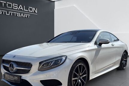 Mercedes-Benz S 500 199.000 km 38.990 &euro; Nufringen 71154