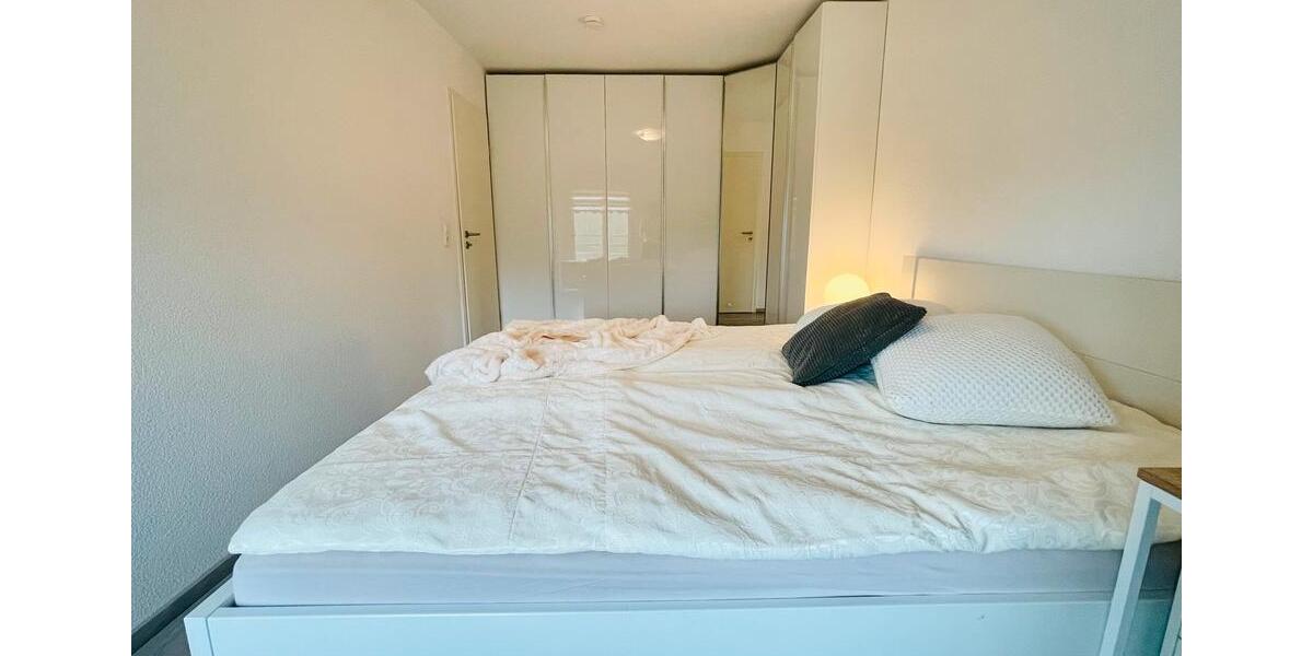 Etagenwohnung Sindelfingen Sindelfingen (Stadt) - 3 Zimmer, 83 m&sup2;, 1.700&euro; | Angebot:25281318