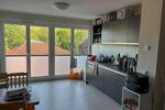 Etagenwohnung Tübingen Lustnau - 1 Zimmer, 17 m&sup2;, 735&euro; | Angebot:27569915