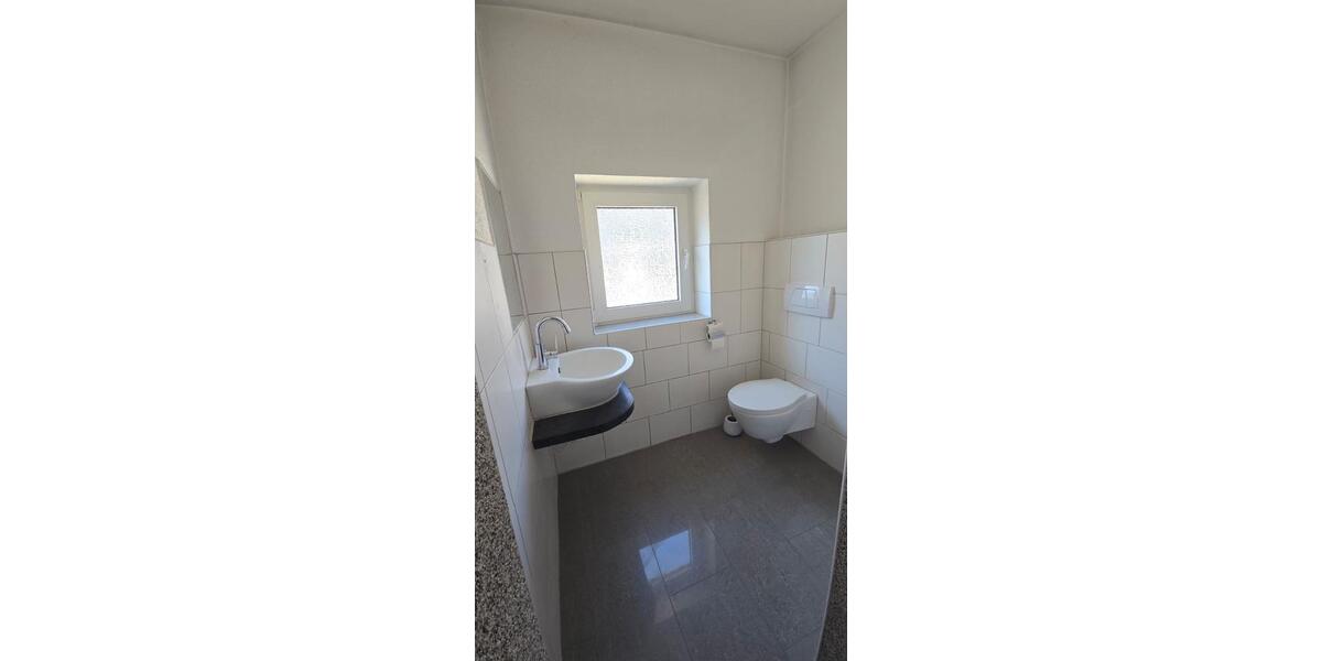 Einfamilienhaus Wendlingen am Neckar - 6 Zimmer, 160 m&sup2;, 465.000&euro; | Angebot:27612627