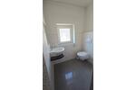 Einfamilienhaus Wendlingen am Neckar - 6 Zimmer, 160 m&sup2;, 465.000&euro; | Angebot:27612627