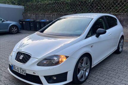 Seat Leon 198.500 km 3.700 &euro; Sindelfingen 71067