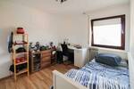 Mehrfamilienhaus, Wohnhaus Reutlingen Sondelfingen - 1 Zimmer, 775.000&euro; | Angebot:26584502