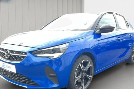 Opel Corsa 99.860 km 12.500 &euro; Reutlingen 72770