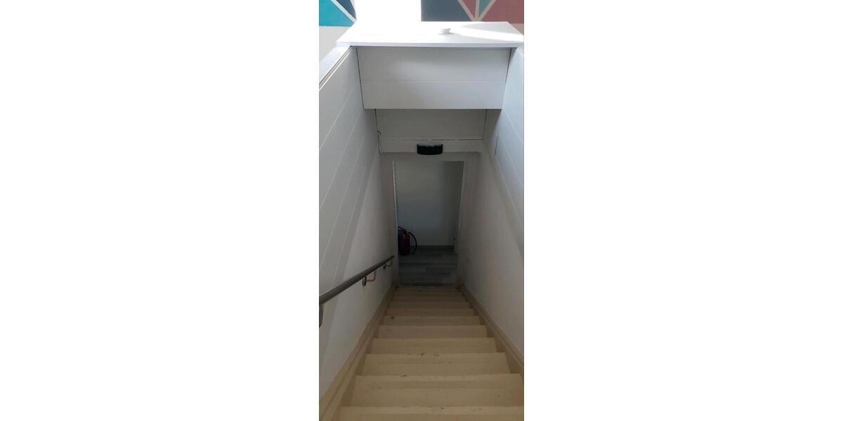 Etagenwohnung Reutlingen Orschel-Hagen - 2.5 Zimmer, 69 m&sup2;, 820&euro; | Angebot:26656553