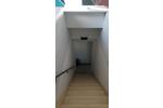 Etagenwohnung Reutlingen Orschel-Hagen - 2.5 Zimmer, 69 m&sup2;, 820&euro; | Angebot:26656553