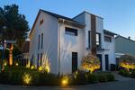 Einfamilienhaus Mössingen - 11 Zimmer, 213 m&sup2;, 1.900&euro; | Angebot:26603226