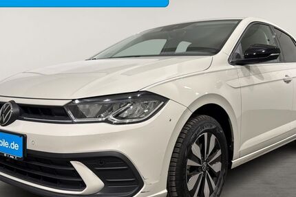 VW Polo 13.300 km 21.290 &euro; Reutlingen 72762