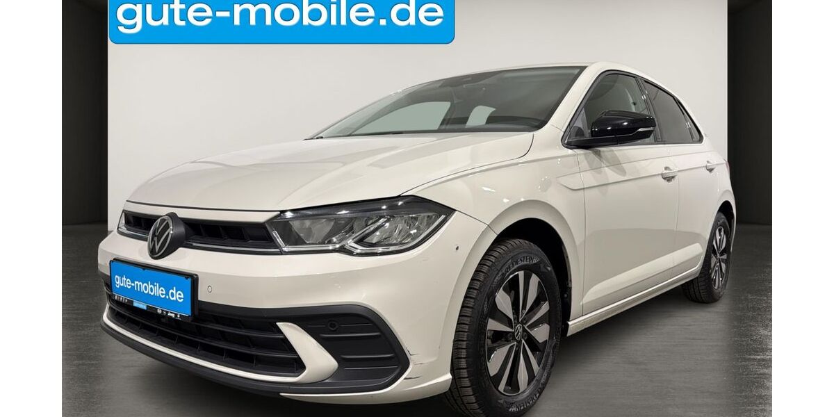VW Polo 13.300 km 21.290 &euro; Reutlingen 72762