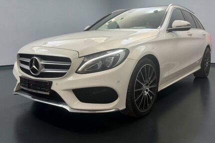 Mercedes-Benz C 250 225.000 km 12.999 &euro; Reutlingen / Mittelstadt 72766