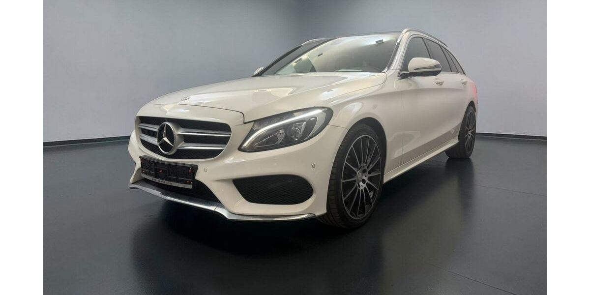 Mercedes-Benz C 250 225.000 km 12.999 &euro; Reutlingen / Mittelstadt 72766