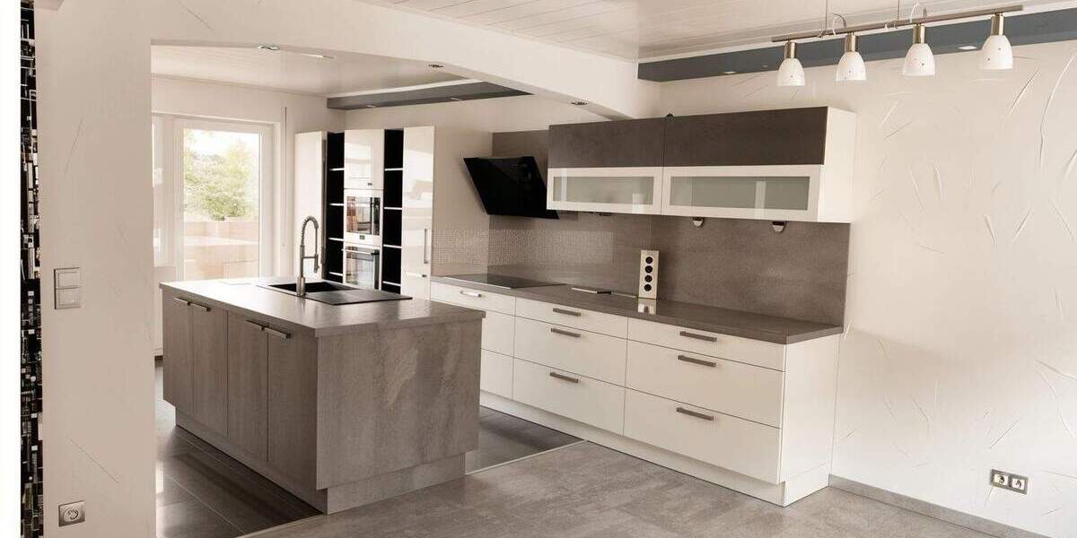 Einfamilienhaus Bitz - 6 Zimmer, 160 m&sup2;, 298.000&euro; | Angebot:25775845