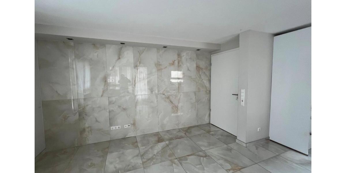 Etagenwohnung Esslingen am Neckar Pliensauvorstadt - 2 Zimmer, 65 m&sup2;, 1.250&euro; | Angebot:25409179