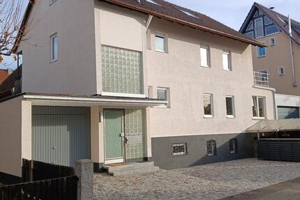 Wohnung Reutlingen Reutlingen-Betzingen - 2 Zimmer, 80 m&sup2;, 1.150&euro; | Angebot:25634543