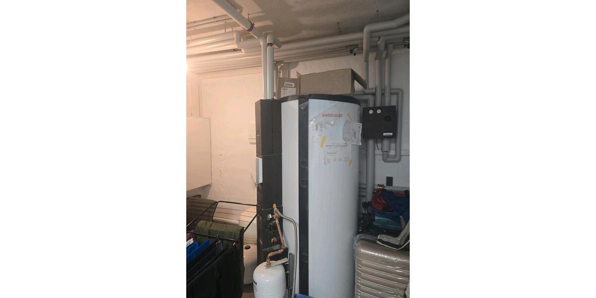 Doppelhaushälfte Dettingen an der Erms - 7 Zimmer, 150 m&sup2;, 577.000&euro; | Angebot:25297262