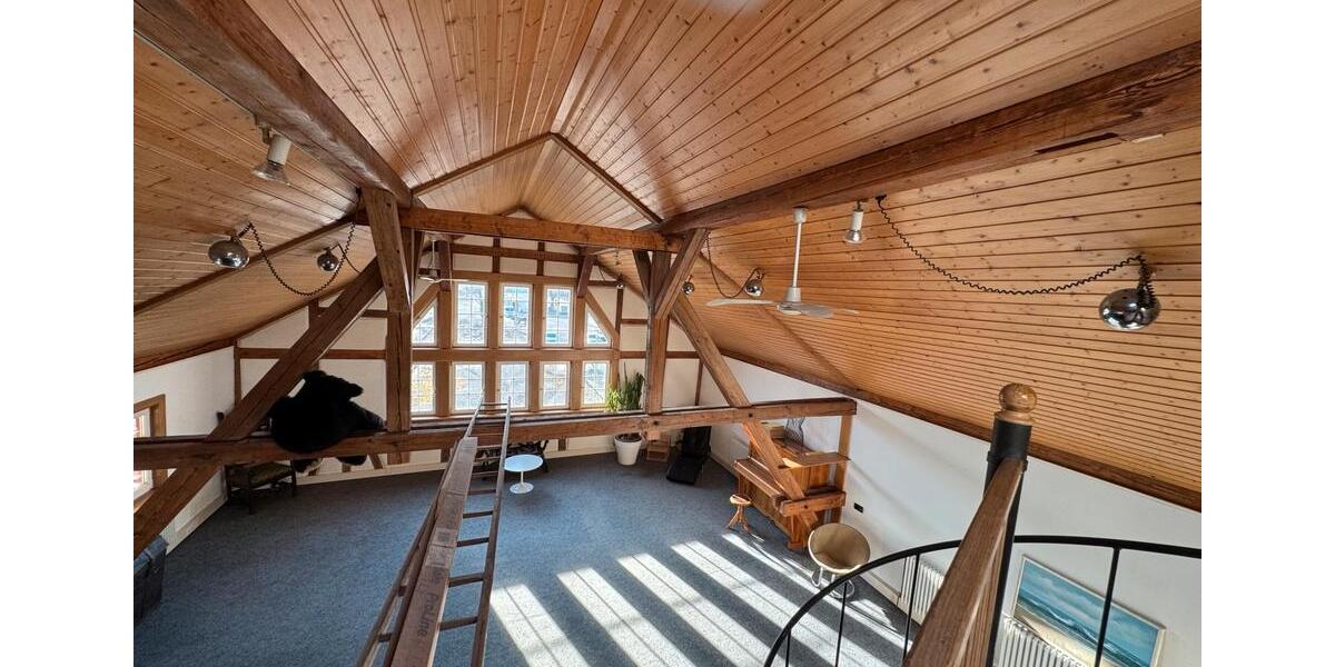 Gewerbeobjekt Tübingen - 1.800&euro; | Angebot:19950991