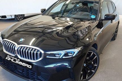 BMW 320 25.000 km 38.900 &euro; Pfullingen 72793