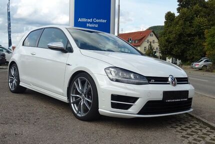 VW Golf 66.430 km 23.700 &euro; Mössingen-Talheim 72116