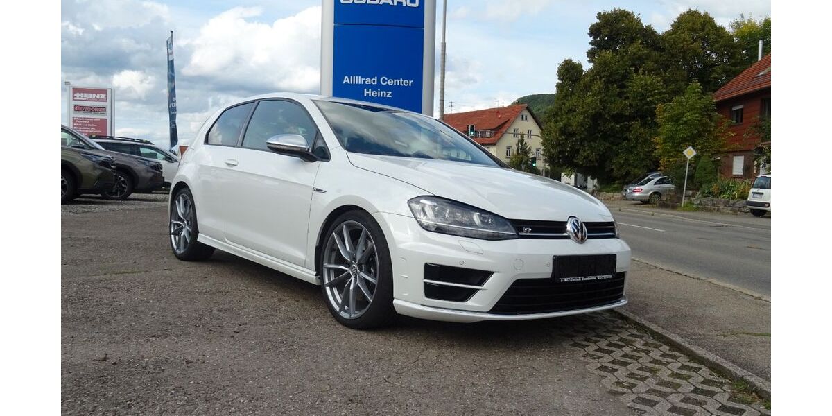 VW Golf 66.430 km 23.700 &euro; Mössingen-Talheim 72116