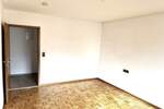 Etagenwohnung Filderstadt Bonlanden - 3 Zimmer, 77 m&sup2;, 995&euro; | Angebot:25802590