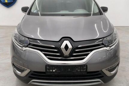 Renault Espace 138.800 km 10.899 &euro; Rangendingen 72414
