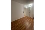 Erdgeschoßwohnung Bad Urach - 2 Zimmer, 75 m&sup2;, 980&euro; | Angebot:27601270