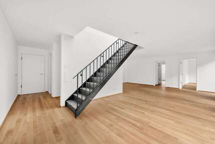 Wohnung Reutlingen - 3 Zimmer, 129 m&sup2;, 945.000&euro; | Angebot:26082713