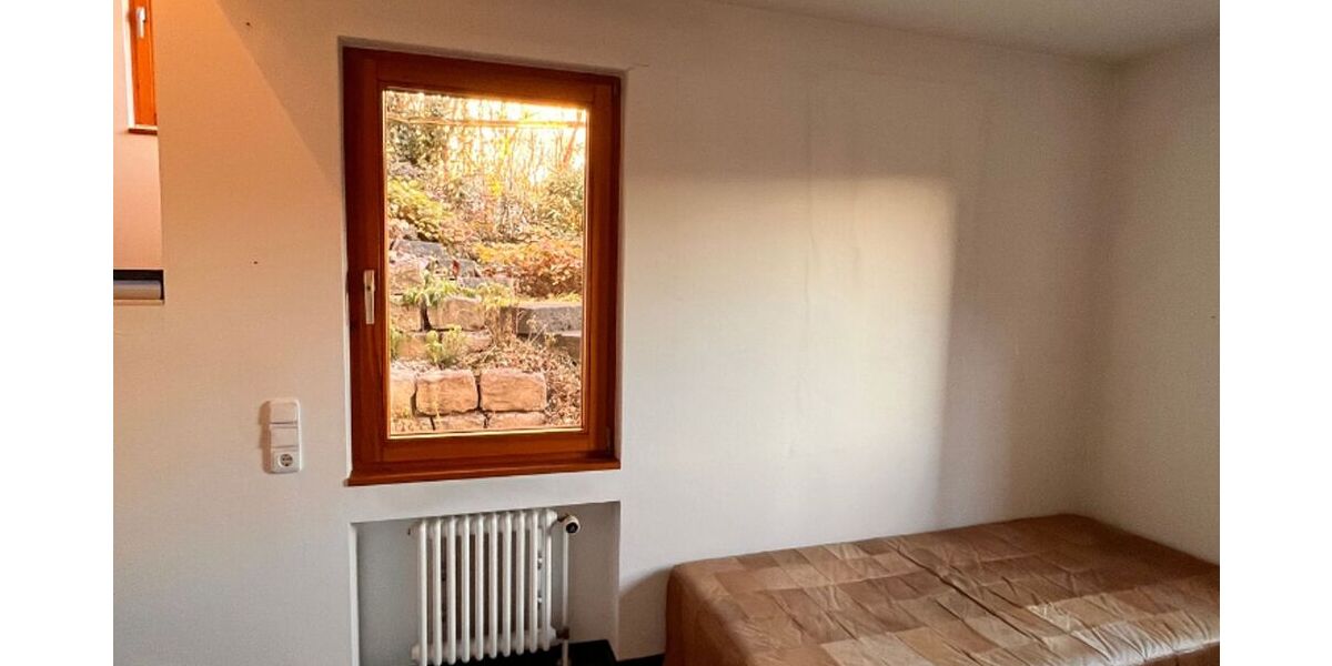 Paradies für Familien und Gartenliebhaber - Einfamilienhaus Reutlingen Sondelfingen | Angebot:26633436