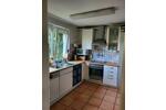 Doppelhaushälfte Mössingen - 5 Zimmer, 128 m&sup2;, 365.000&euro; | Angebot:27092389