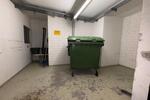 Etagenwohnung Pfullingen - 2 Zimmer, 50 m&sup2;, 700&euro; | Angebot:26686282