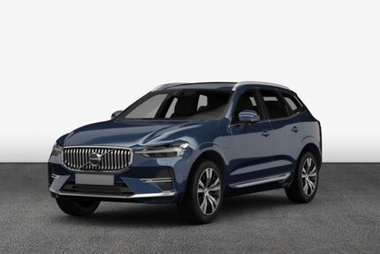 Volvo XC60 138.412 km 25.890 &euro; Filderstadt 70794