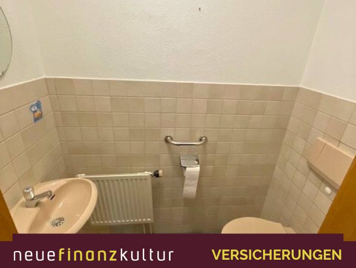Mehrfamilienhaus, Wohnhaus Römerstein Zainingen - 7 Zimmer, 198 m&sup2;, 395.000&euro; | Angebot:25675314