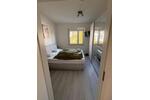 Dachgeschoßwohnung Denkendorf - 2 Zimmer, 77 m&sup2;, 1.490&euro; | Angebot:27603321