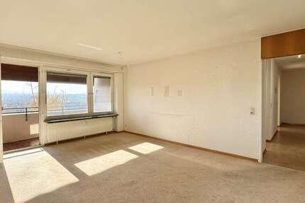 Wohnung Nürtingen - 3 Zimmer, 87 m&sup2;, 199.000&euro; | Angebot:25196563