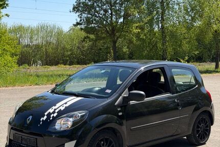 Renault Twingo 171.000 km 2.300 &euro; Bondorf 71131